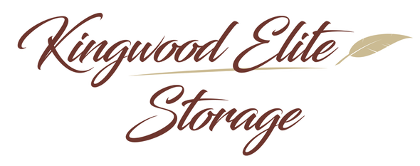 Kingwood Elite Storage